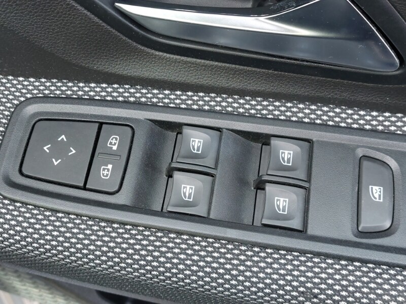 Used Dacia Sandero 2022 for sale - 77580398: Photo 14