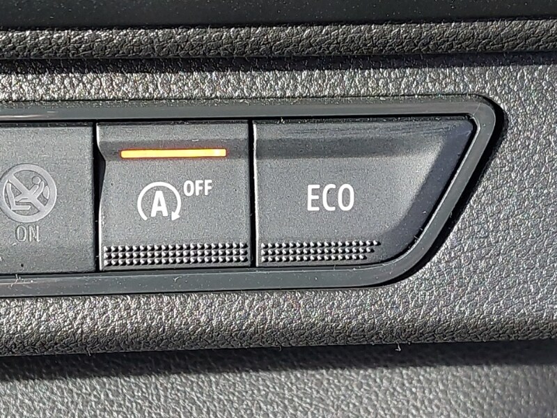 Used Dacia Sandero 2022 for sale - 77580398: Photo 15