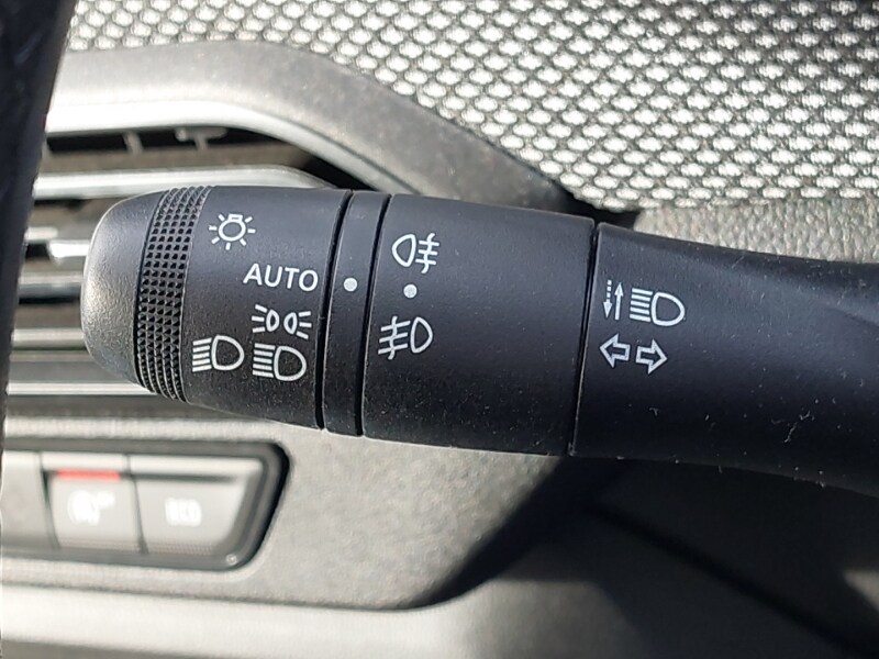 Used Dacia Sandero 2022 for sale - 77580398: Photo 16