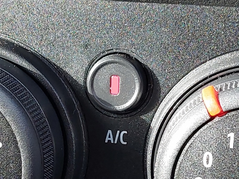 Used Dacia Sandero 2022 for sale - 77580398: Photo 18