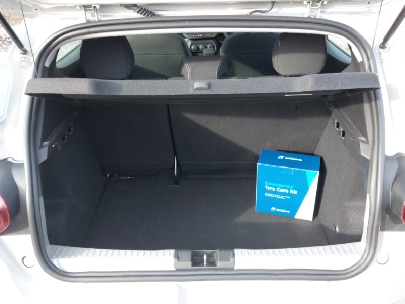 Used Dacia Sandero 2022 for sale - 77580398: Photo 8