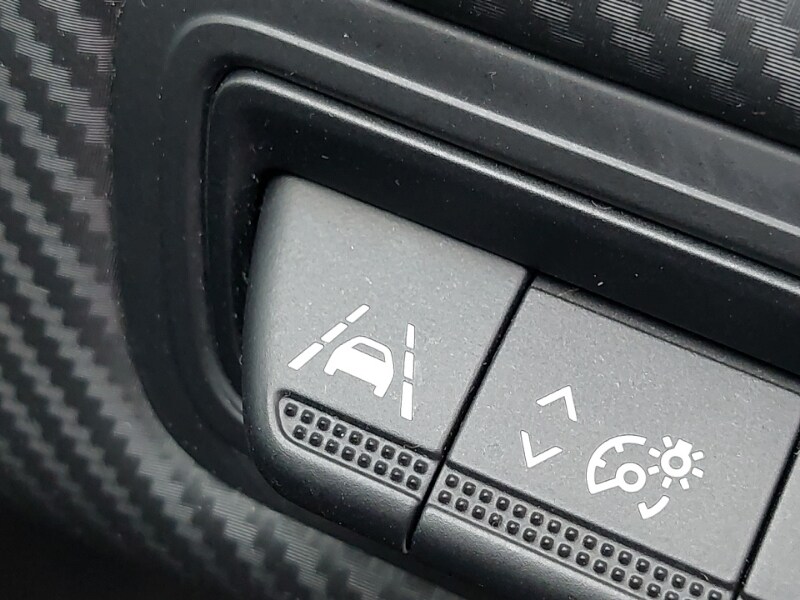 Used Renault Clio 2022 for sale - 76311524: Photo 13