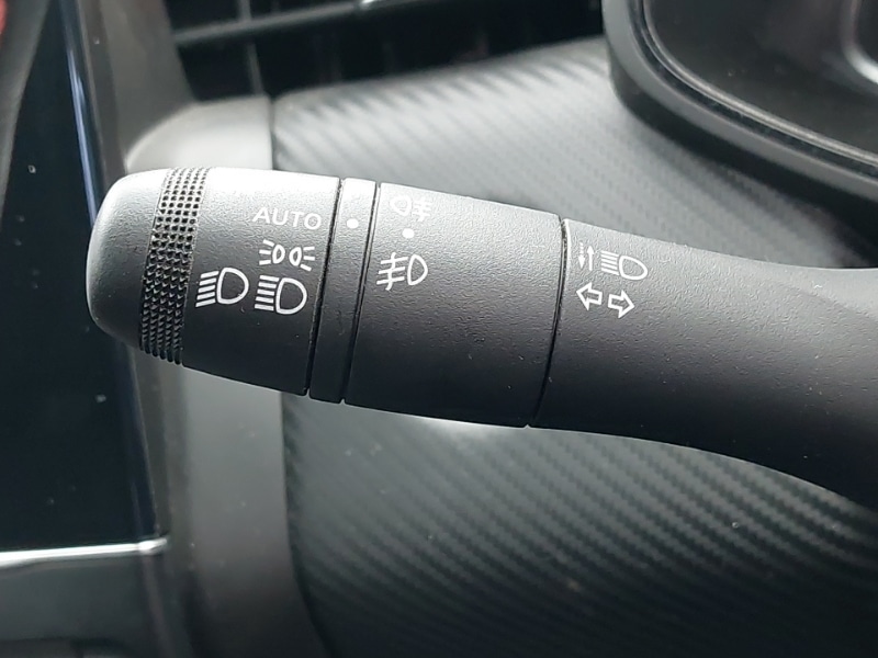 Used Renault Clio 2022 for sale - 76311524: Photo 16