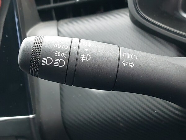 Used Renault Clio 2022 for sale - 76311524: Photo 16