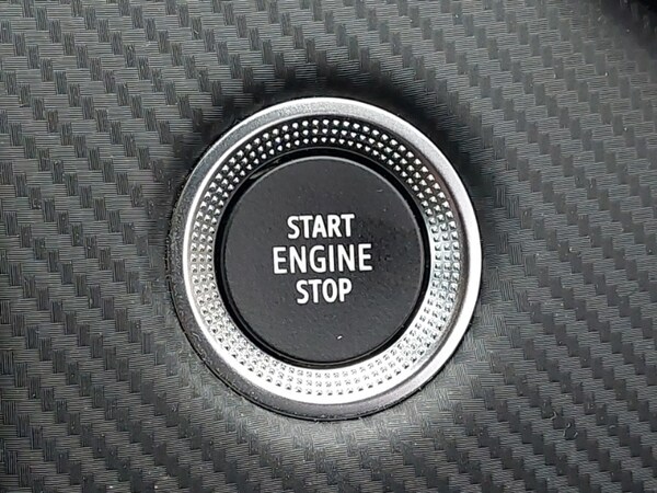 Used Renault Clio 2022 for sale - 76311524: Photo 17
