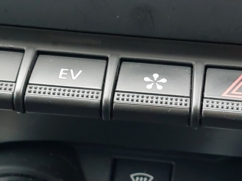 Used Renault Clio 2022 for sale - 76311524: Photo 18