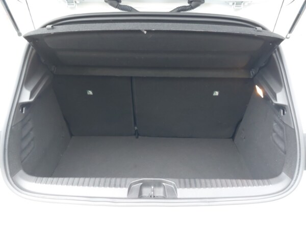 Used Renault Clio 2022 for sale - 76311524: Photo 8