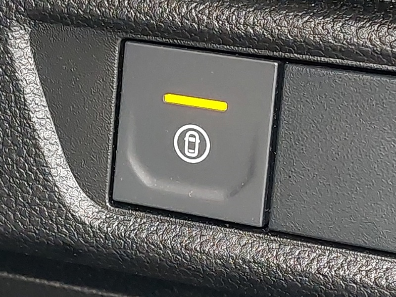 Used Dacia Jogger 2025 for sale - 77922054: Photo 13