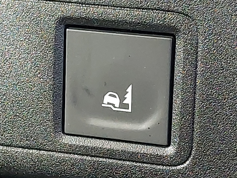 Used Dacia Jogger 2025 for sale - 77922054: Photo 14