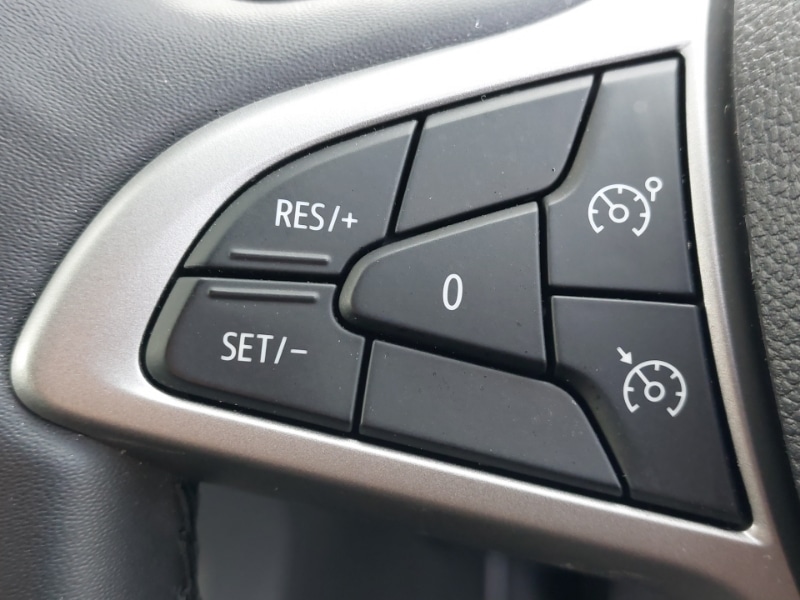 Used Dacia Jogger 2025 for sale - 77922054: Photo 15