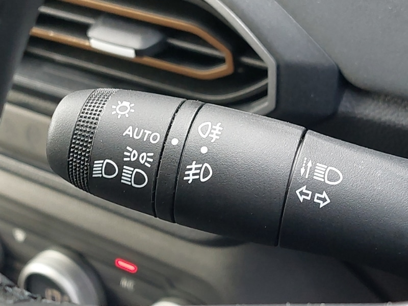 Used Dacia Jogger 2025 for sale - 77922054: Photo 16