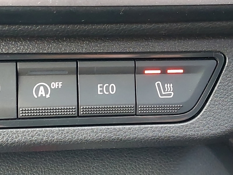 Used Dacia Jogger 2025 for sale - 77922054: Photo 17