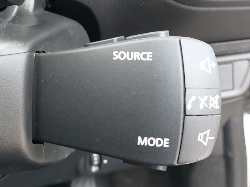 Used Dacia Jogger 2025 for sale - 77922054: Photo 18