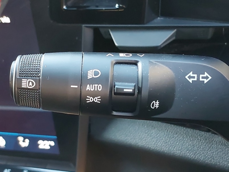 Used Renault Other 2024 for sale - 77932993: Photo 16