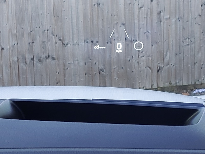 Used Renault Other 2024 for sale - 77932993: Photo 18