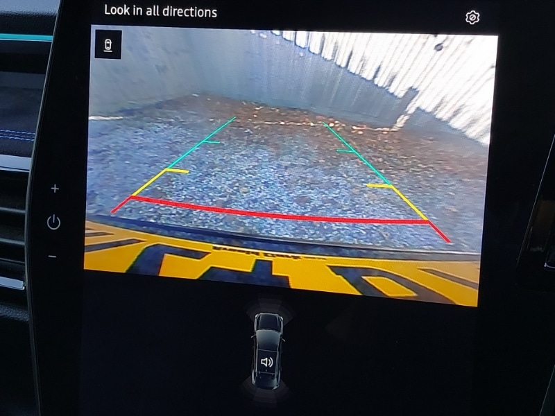 Used Renault Other 2024 for sale - 77932993: Photo 19