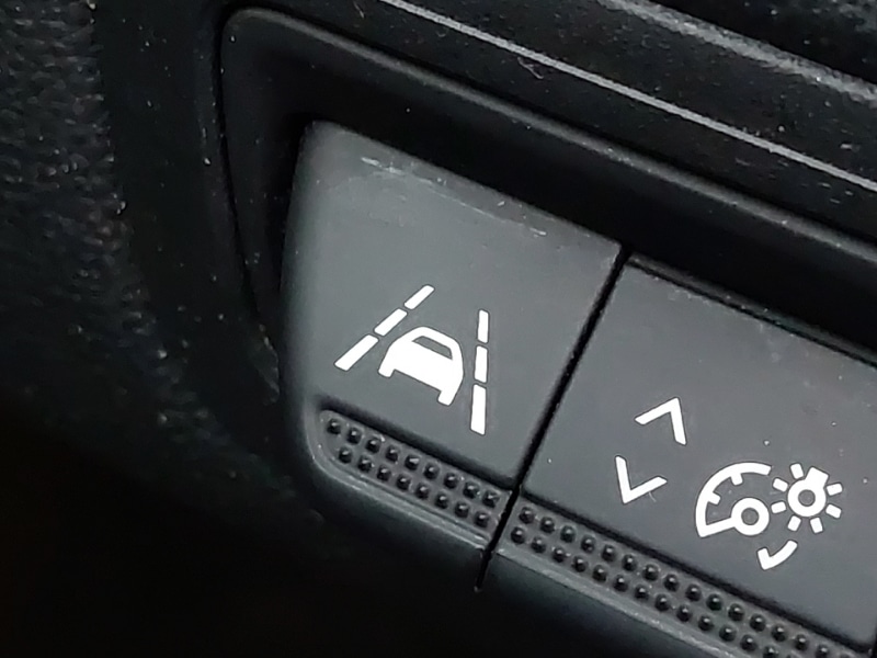 Used Renault Captur 2022 for sale - 77410143: Photo 13