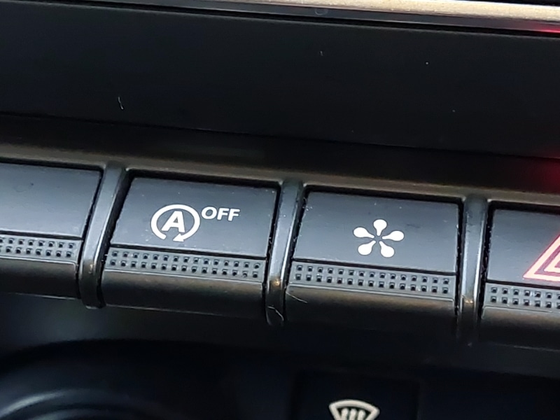 Used Renault Captur 2022 for sale - 77410143: Photo 16