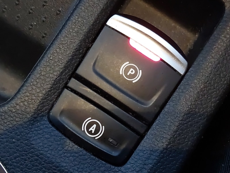 Used Renault Captur 2022 for sale - 77410143: Photo 18