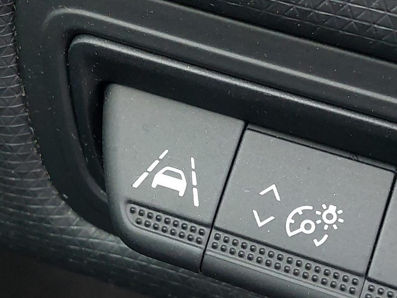 Used Renault Clio 2023 for sale - 77405359: Photo 13