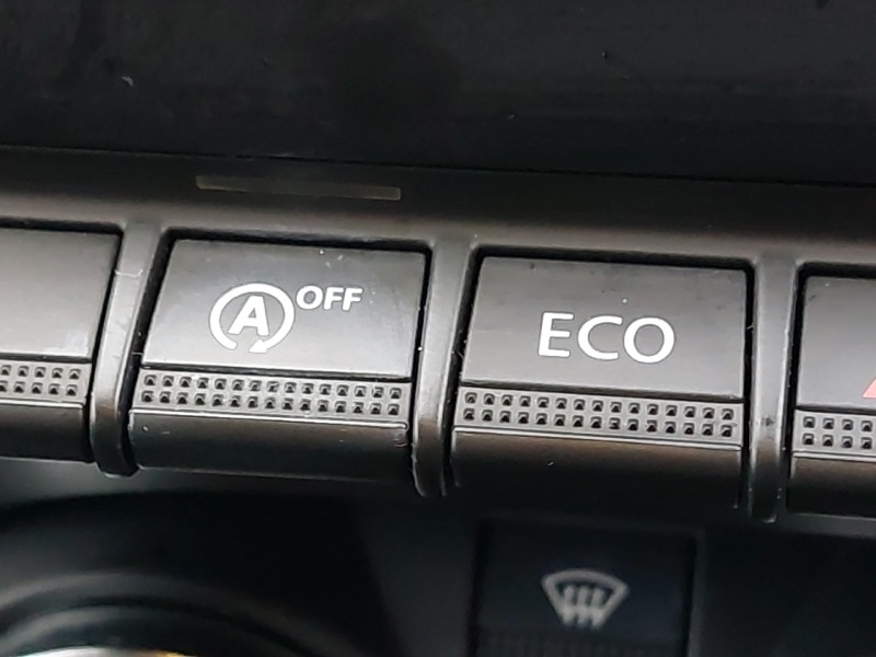 Used Renault Clio 2023 for sale - 77405359: Photo 14