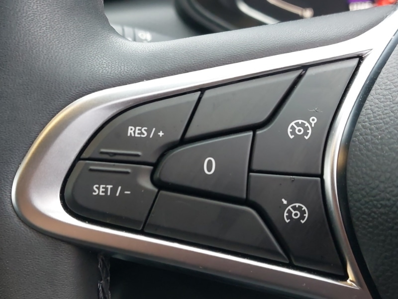 Used Renault Clio 2023 for sale - 77405359: Photo 15