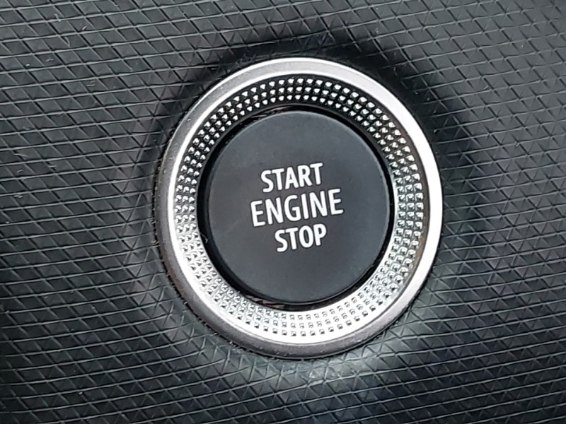 Used Renault Clio 2023 for sale - 77405359: Photo 17