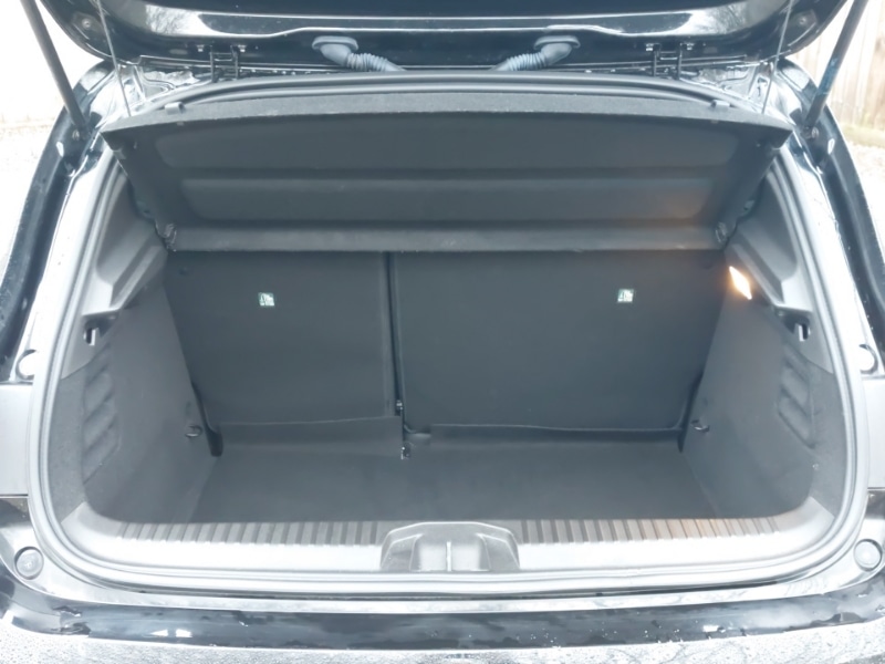 Used Renault Clio 2023 for sale - 77405359: Photo 8