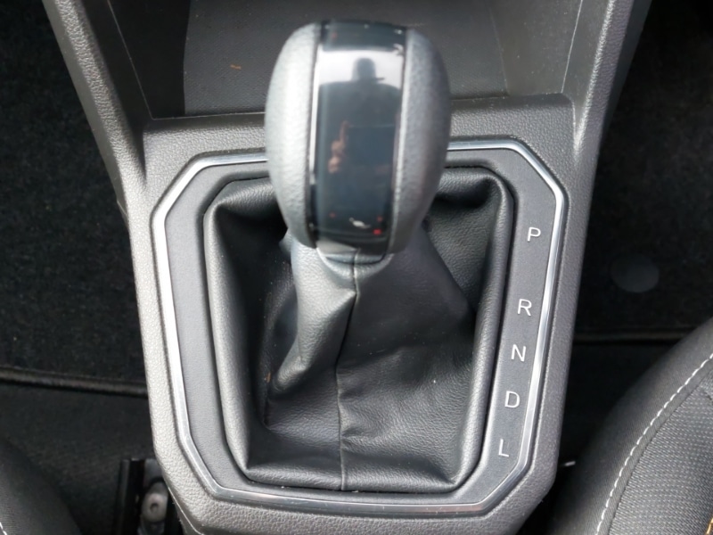 Used Dacia Sandero Stepway 2022 for sale - 77410148: Photo 15