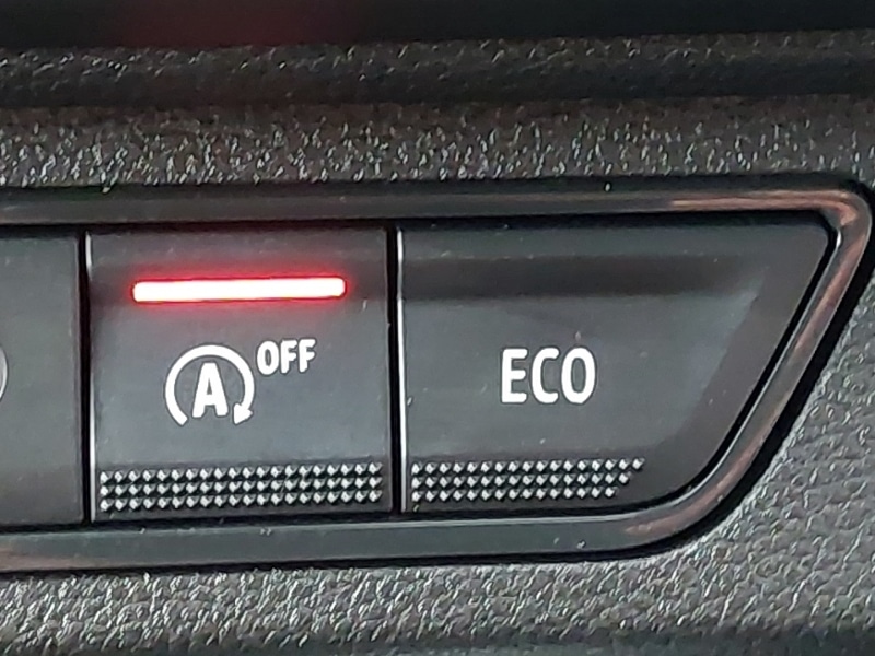 Used Dacia Sandero Stepway 2022 for sale - 77410148: Photo 16