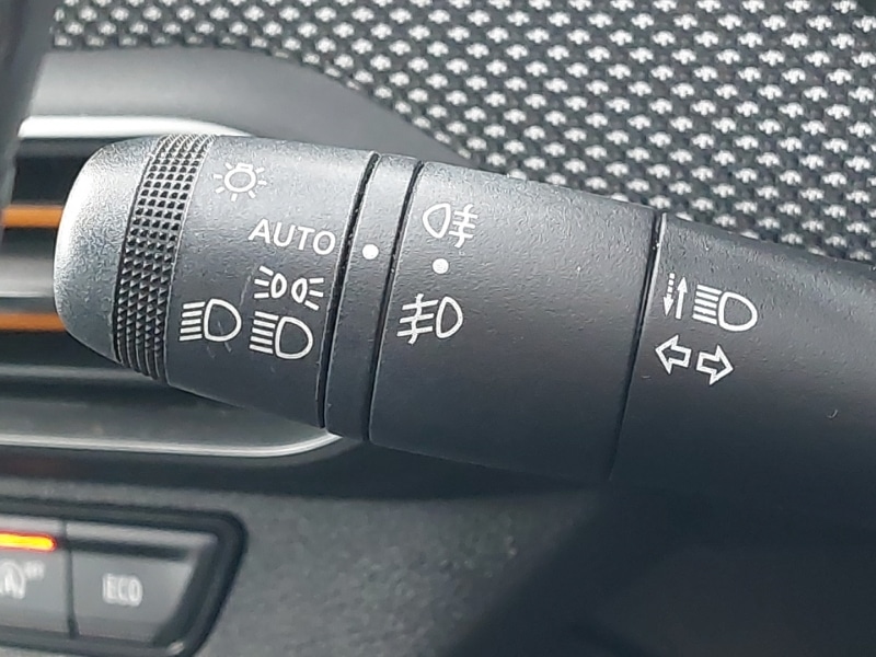 Used Dacia Sandero Stepway 2022 for sale - 77410148: Photo 18