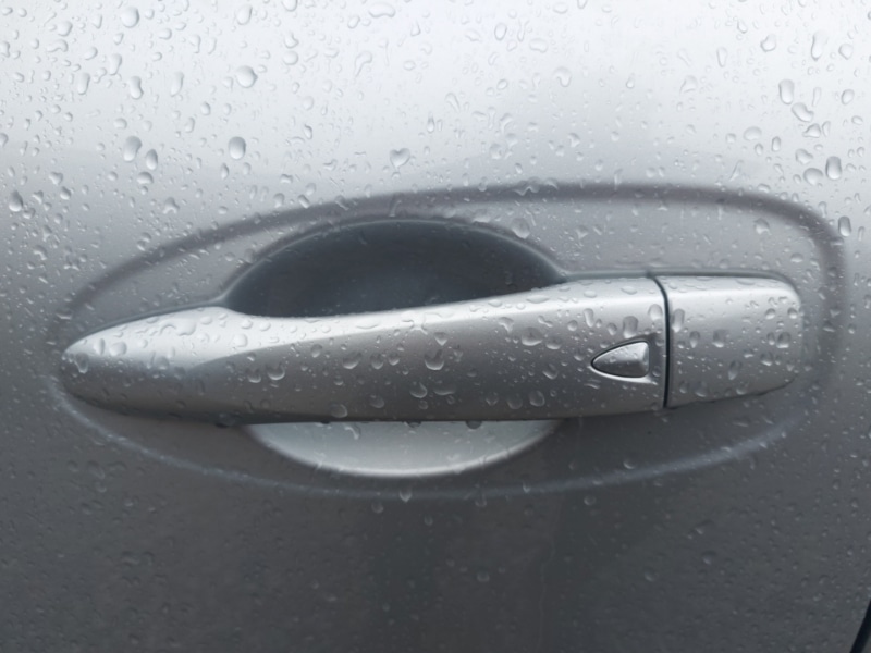 Used Renault Kadjar 2021 for sale - 76602448: Photo 13