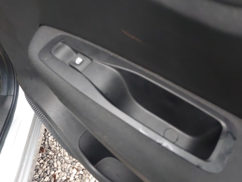 Used Renault Kadjar 2021 for sale - 76602448: Photo 14