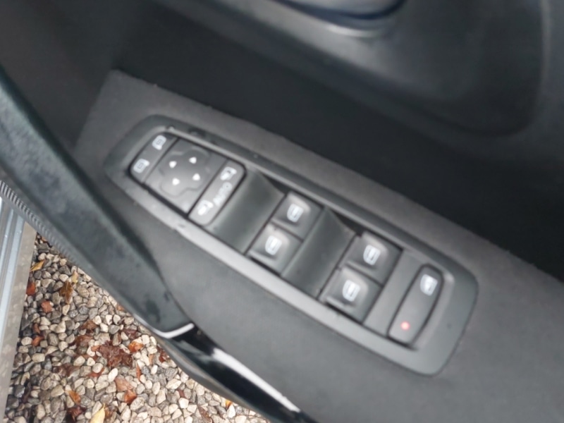 Used Renault Kadjar 2021 for sale - 76602448: Photo 15