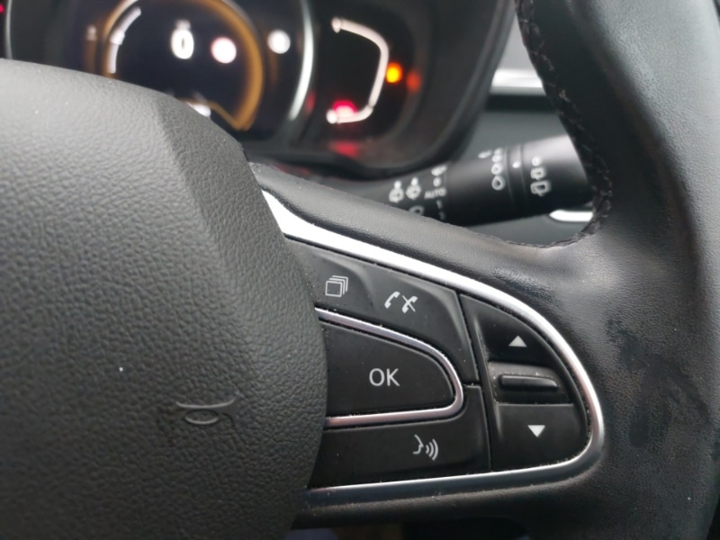 Used Renault Kadjar 2021 for sale - 76602448: Photo 17