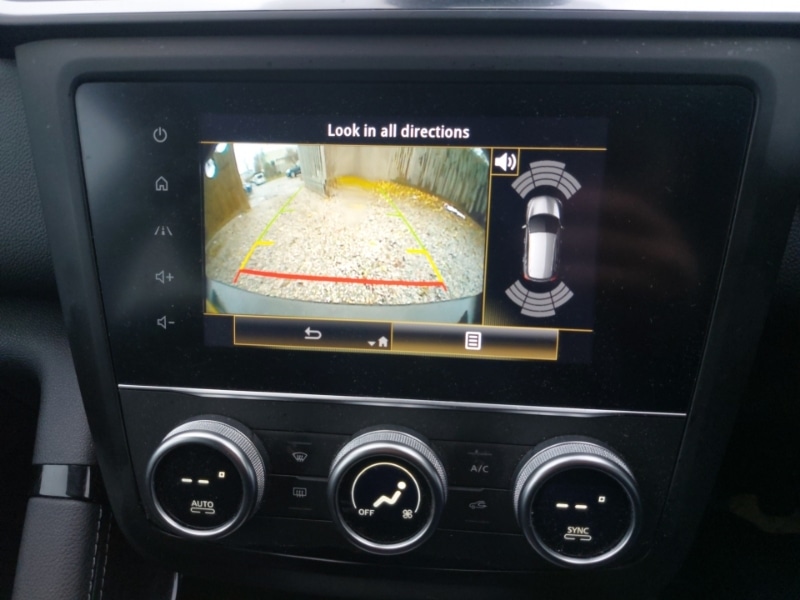 Used Renault Kadjar 2021 for sale - 76602448: Photo 18