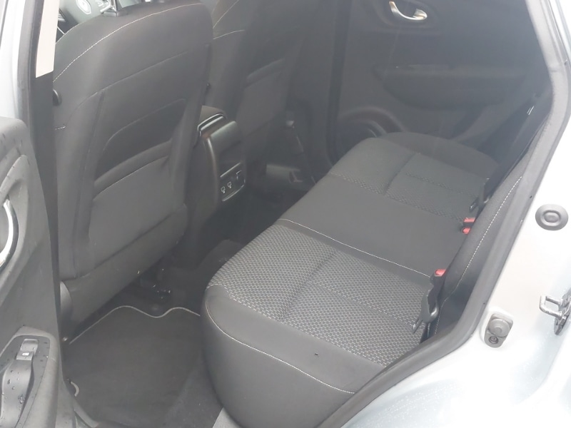 Used Renault Kadjar 2021 for sale - 76602448: Photo 6