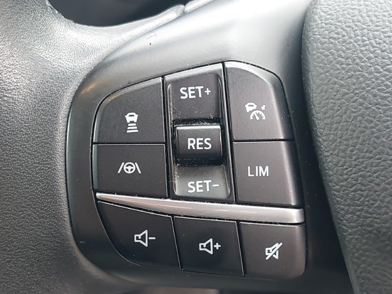 Used Ford Kuga 2020 for sale - 77070176: Photo 15