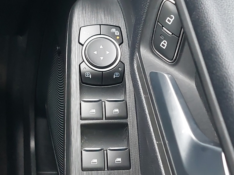 Used Ford Kuga 2020 for sale - 77070176: Photo 19