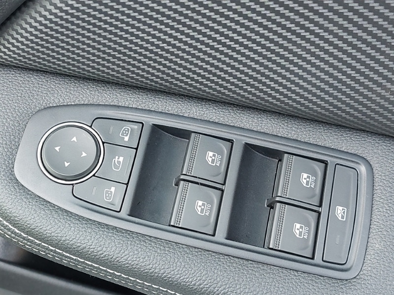 Used Renault Clio 2023 for sale - 77580401: Photo 13