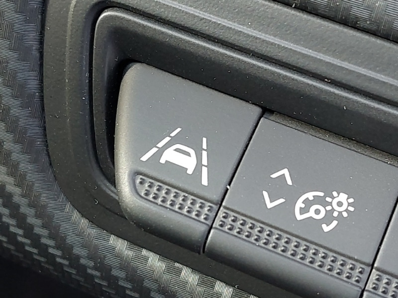 Used Renault Clio 2023 for sale - 77580401: Photo 14