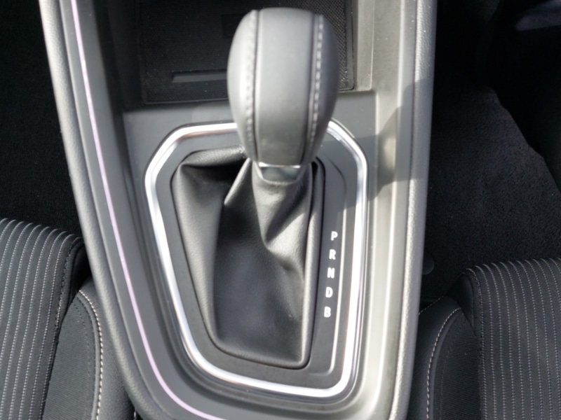 Used Renault Clio 2023 for sale - 77580401: Photo 15