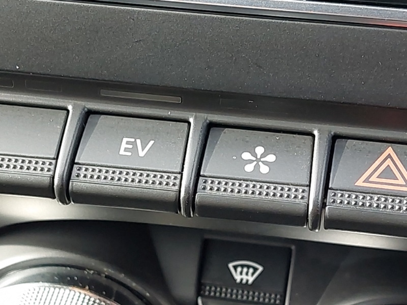 Used Renault Clio 2023 for sale - 77580401: Photo 16