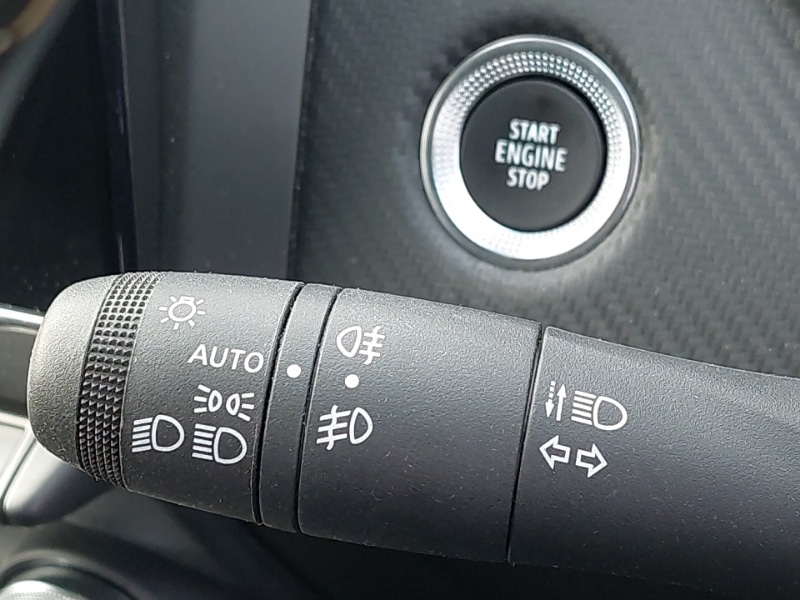 Used Renault Clio 2023 for sale - 77580401: Photo 17