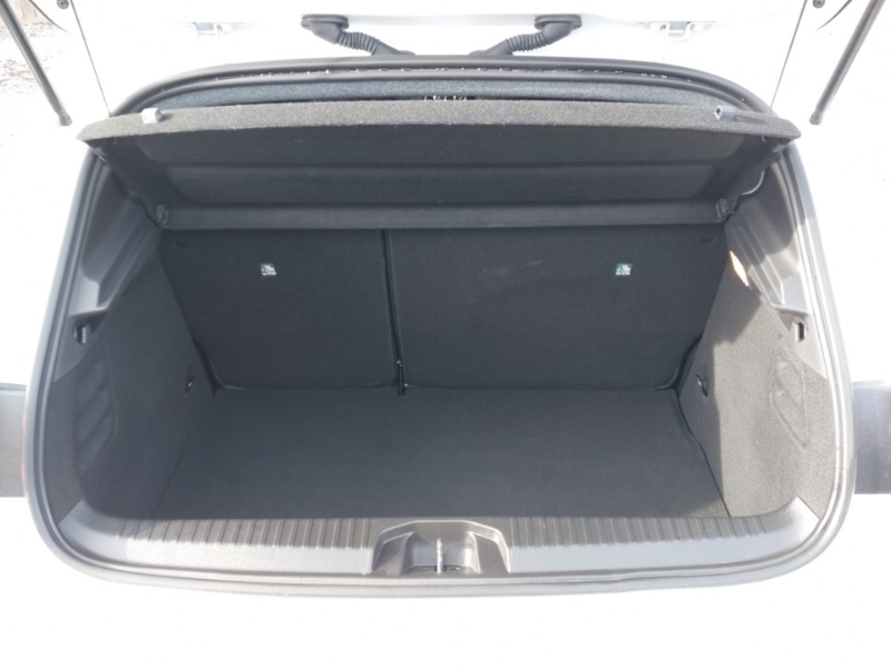 Used Renault Clio 2023 for sale - 77580401: Photo 8