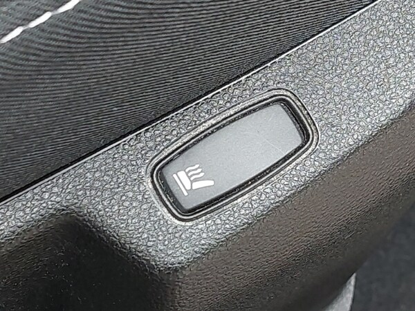 Used Dacia Duster 2022 for sale - 76213333: Photo 13