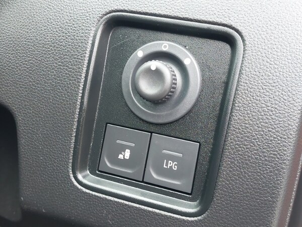 Used Dacia Duster 2022 for sale - 76213333: Photo 14