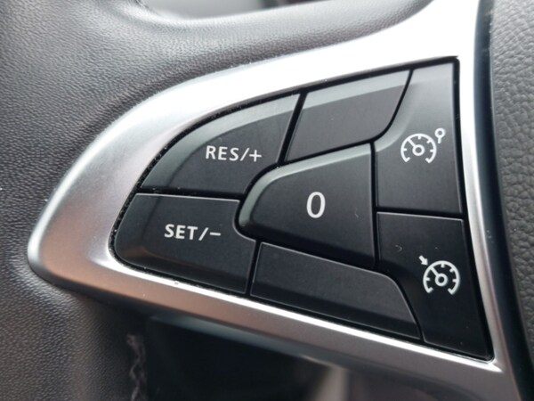 Used Dacia Duster 2022 for sale - 76213333: Photo 16