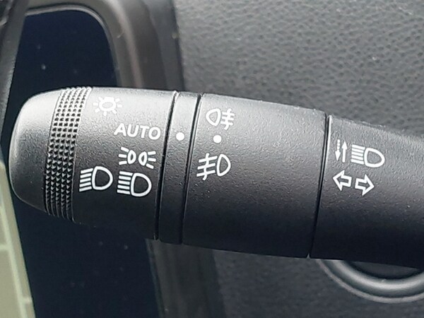 Used Dacia Duster 2022 for sale - 76213333: Photo 17