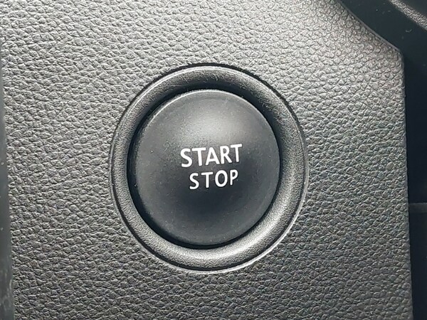 Used Dacia Duster 2022 for sale - 76213333: Photo 18